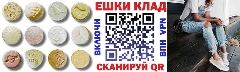 Экстази круглые  Купить закладки  Карачаевск 