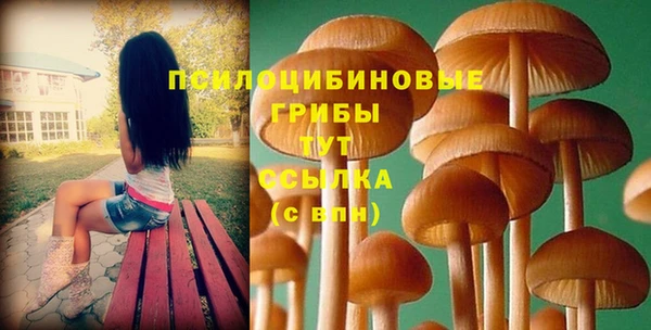 дурь Тихорецк