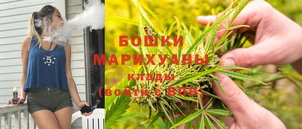 2c-b Тихвин
